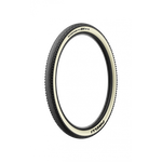 Pirelli Scorpion XC RH Pro Wall in Cream