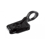 Moon Sport MX-HM (400lm) in Black