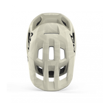 MET Revo Mips in White - Kilain Bron