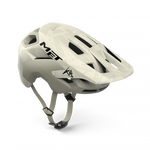 MET Revo Mips in White - Kilain Bron