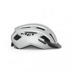 MET Allroad Mips in Matt White
