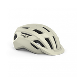 MET Allroad Mips in Off White