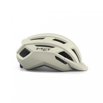 MET Allroad Mips in Off White