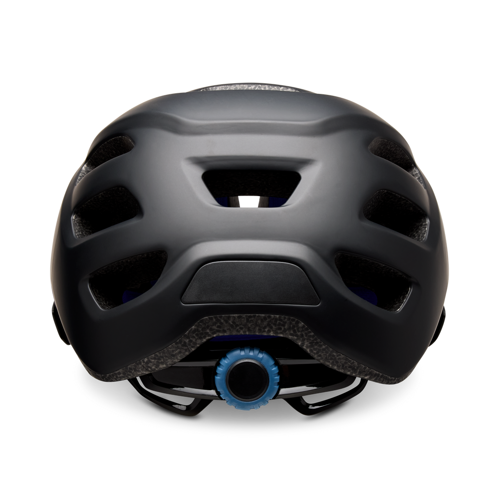 2026 GIRO Elixir (UW) Unisex Cycling Helmet in Black/Purple-image-4