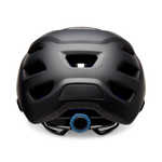 2026 GIRO Elixir (UW) Unisex Cycling Helmet in Black/Purple-image-4