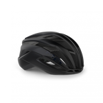 2026 MET Trenta 3K Carbon Airframe MIPS Helmet in Black