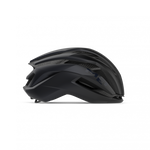 2026 MET Trenta 3K Carbon Airframe MIPS Helmet in Black