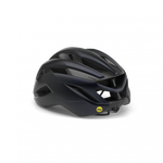 2026 MET Trenta 3K Carbon Airframe MIPS Helmet in Black