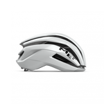 2026 MET Trenta 3K Carbon Airframe MIPS Helmet in White