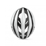 2026 MET Trenta 3K Carbon Airframe MIPS Helmet in White