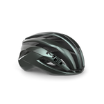 2026 MET Trenta 3K Carbon Airframe MIPS Cycling Helmet in Teal