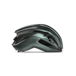 2026 MET Trenta 3K Carbon Airframe MIPS Cycling Helmet in Teal