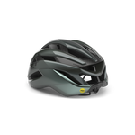 2026 MET Trenta 3K Carbon Airframe MIPS Cycling Helmet in Teal
