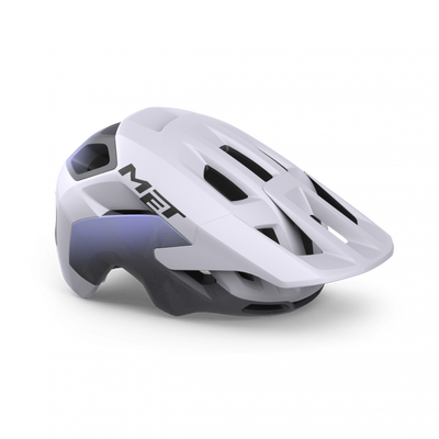 MET Revo Mips in Lilac