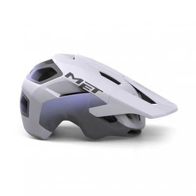 MET Revo Mips in Lilac