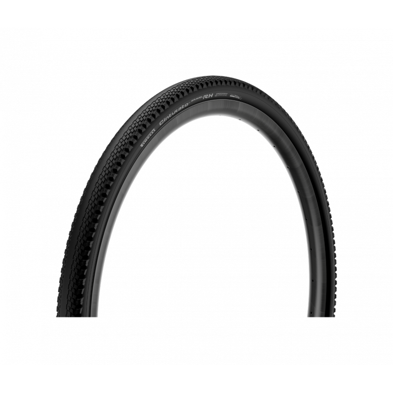 Pirelli Cinturato Gravel RH Performance in Black