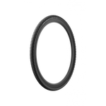 Pirelli Cinturato Gravel RM Performance in Black