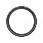 Pirelli Cinturato Gravel RM Performance in Black
