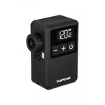 Topeak E-Booster Digital Mini