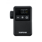 Topeak E-Booster Digital Mini