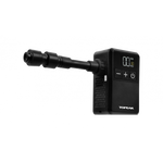 Topeak E-Booster Digital Mini