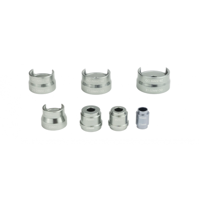 Enduro Bearings BRT-051 Pivot Bearing Extractor Guides