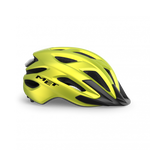 MET Crossover Mips in Lime