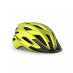 MET Crossover Mips in Lime