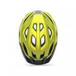MET Crossover Mips in Lime