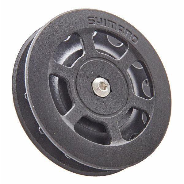 Shimano Alfine CT-S510 chain tensioner pulley unit