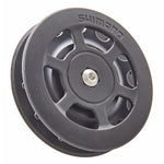 Shimano Alfine CT-S510 chain tensioner pulley unit