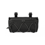 Topeak Tubular Barbag Slim in Black