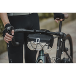 Topeak Tubular Barbag Slim in Black