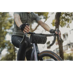 Topeak Tubular Barbag Slim in Black