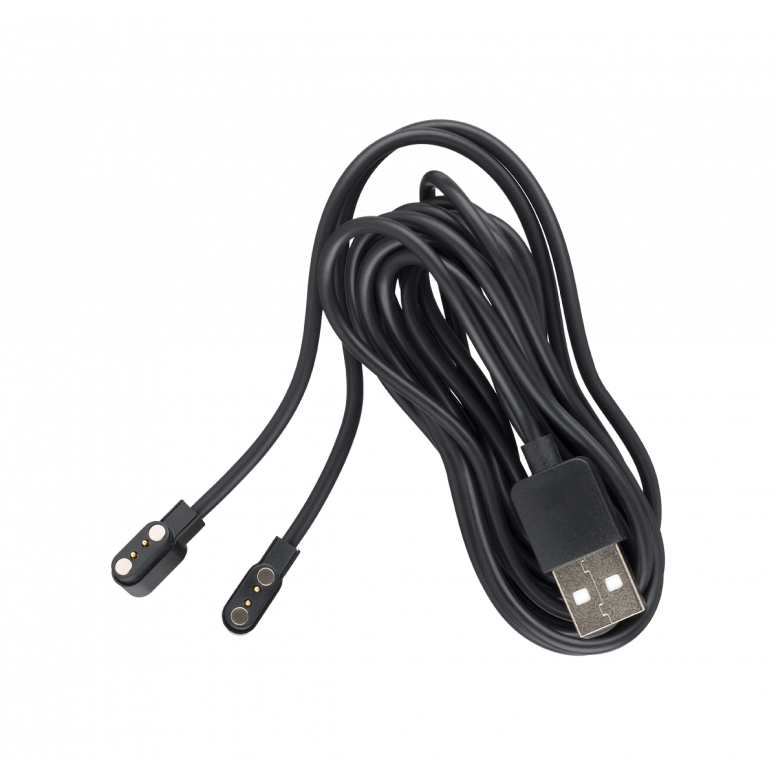 INPEAK GRX RX810/RX820 POWERCRANK-E - SINGLE in Black