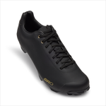 2026 GIRO Empire XC Men's Mountain Bike Shoes in Black/Gold