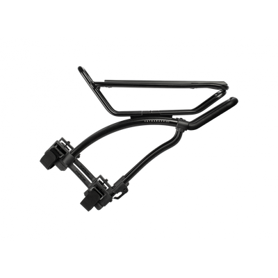 Topeak TETRARACK GR2 in Black