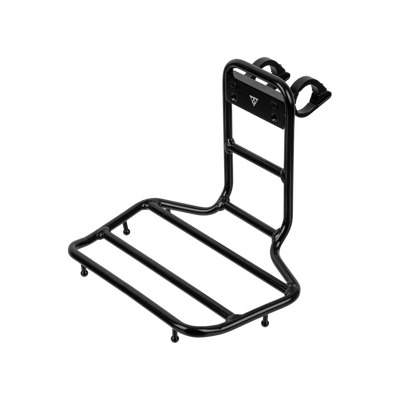 Topeak HANDLEBAR RACK in Black
