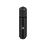 Topeak TUBI CARTRIDGE T16 in Black