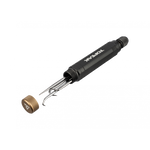 Topeak UTILITY TOOL PICK in Black