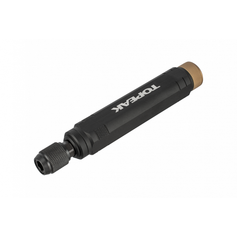 Topeak UTILITY TOOL PICK in Black