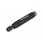 Topeak UTILITY TOOL PICK in Black