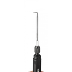 Topeak UTILITY TOOL PICK in Black