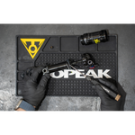 Topeak UTILITY TOOL PICK in Black