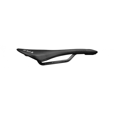 Fizik Antares R1 Light in Black