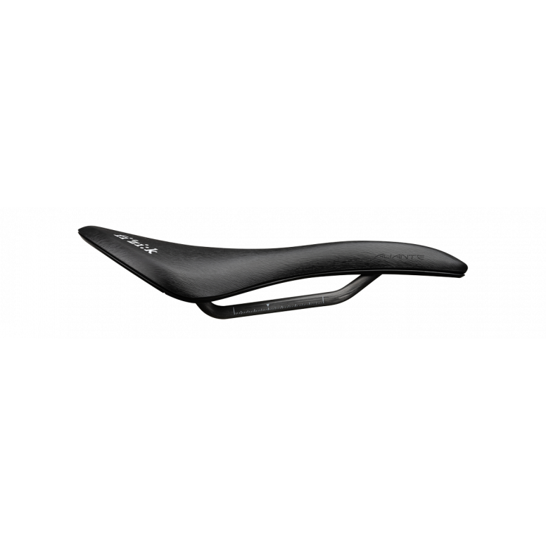 Fizik Aliante R1 Light in Black