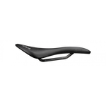 Fizik Aliante R1 Light in Black