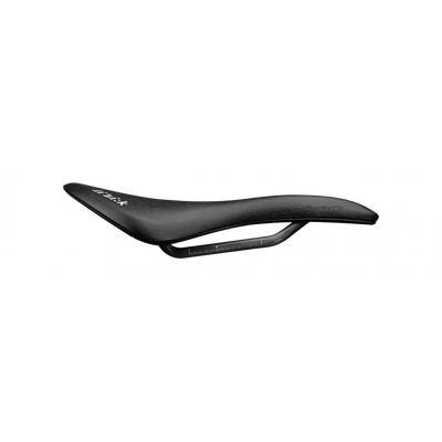 Fizik Aliante R1 Light in Black