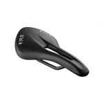 Fizik Aliante R1 Light in Black
