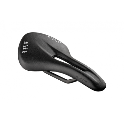 Fizik Aliante R1 Light in Black
